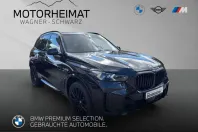BMW X5 (Seria X) din 2025 cu 16.400 km - oferta BMW266239 - foto 4