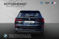 BMW X5 (Seria X) din 2025 cu 16.400 km - oferta BMW266239 - foto 6