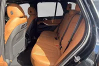 BMW X5 (Seria X) din 2025 cu 16.400 km - oferta BMW266239 - foto 12
