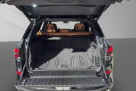 BMW X5 (Seria X) din 2025 cu 16.400 km - oferta BMW266239 - foto 13