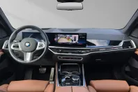 BMW X5 (Seria X) din 2025 cu 16.400 km - oferta BMW266239 - foto 15