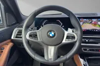 BMW X5 (Seria X) din 2025 cu 16.400 km - oferta BMW266239 - foto 16