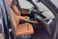 BMW X5 (Seria X) din 2025 cu 16.400 km - oferta BMW266239 - foto 17