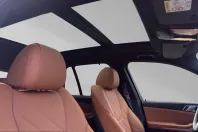 BMW X5 (Seria X) din 2025 cu 16.400 km - oferta BMW266239 - foto 18