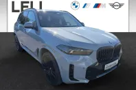 BMW X5 (Seria X) din 2025 cu 16.670 km - oferta BMW266240 - foto 2