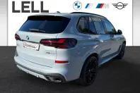 BMW X5 (Seria X) din 2025 cu 16.670 km - oferta BMW266240 - foto 3