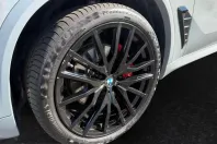 BMW X5 (Seria X) din 2025 cu 16.670 km - oferta BMW266240 - foto 4