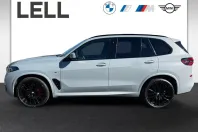 BMW X5 (Seria X) din 2025 cu 16.670 km - oferta BMW266240 - foto 5