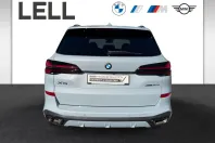BMW X5 (Seria X) din 2025 cu 16.670 km - oferta BMW266240 - foto 7