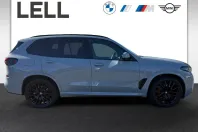 BMW X5 (Seria X) din 2025 cu 16.670 km - oferta BMW266240 - foto 8