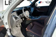 BMW X5 (Seria X) din 2025 cu 16.670 km - oferta BMW266240 - foto 11