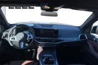 BMW X5 (Seria X) din 2025 cu 16.670 km - oferta BMW266240 - foto 13