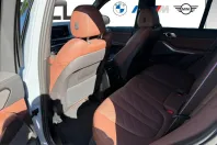 BMW X5 (Seria X) din 2025 cu 16.670 km - oferta BMW266240 - foto 14