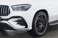 Mercedes-Benz GLE 53 AMG (Clasa GLE) din 2025 cu 18.207 km - oferta MER266245 - foto 3