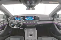 Mercedes-Benz GLE 53 AMG (Clasa GLE) din 2025 cu 18.207 km - oferta MER266245 - foto 6