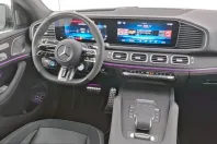 Mercedes-Benz GLE 53 AMG (Clasa GLE) din 2025 cu 18.207 km - oferta MER266245 - foto 7