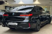 BMW 740 (Seria 7) din 2023 cu 67.860 km - oferta BMW266246 - foto 3