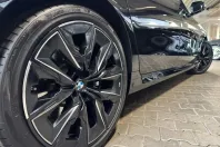 BMW 740 (Seria 7) din 2023 cu 67.860 km - oferta BMW266246 - foto 4