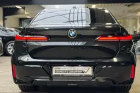 BMW 740 (Seria 7) din 2023 cu 67.860 km - oferta BMW266246 - foto 6