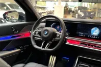 BMW 740 (Seria 7) din 2023 cu 67.860 km - oferta BMW266246 - foto 7
