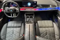 BMW 740 (Seria 7) din 2023 cu 67.860 km - oferta BMW266246 - foto 9