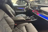 BMW 740 (Seria 7) din 2023 cu 67.860 km - oferta BMW266246 - foto 10