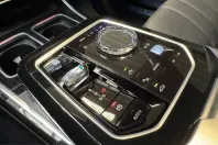 BMW 740 (Seria 7) din 2023 cu 67.860 km - oferta BMW266246 - foto 14