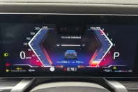 BMW 740 (Seria 7) din 2023 cu 67.860 km - oferta BMW266246 - foto 15