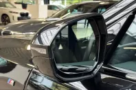 BMW 740 (Seria 7) din 2023 cu 67.860 km - oferta BMW266246 - foto 23