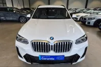 BMW X3 (Seria X) din 2024 cu 31.500 km - oferta BMW266248 - foto 3