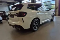 BMW X3 (Seria X) din 2024 cu 31.500 km - oferta BMW266248 - foto 5