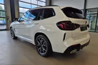 BMW X3 (Seria X) din 2024 cu 31.500 km - oferta BMW266248 - foto 7