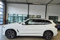 BMW X3 (Seria X) din 2024 cu 31.500 km - oferta BMW266248 - foto 8