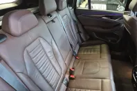 BMW X3 (Seria X) din 2024 cu 31.500 km - oferta BMW266248 - foto 12