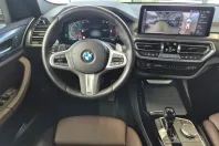 BMW X3 (Seria X) din 2024 cu 31.500 km - oferta BMW266248 - foto 14