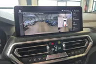 BMW X3 (Seria X) din 2024 cu 31.500 km - oferta BMW266248 - foto 16