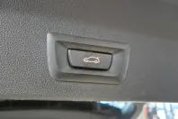 BMW X3 (Seria X) din 2024 cu 31.500 km - oferta BMW266248 - foto 25