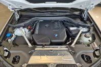 BMW X3 (Seria X) din 2024 cu 31.500 km - oferta BMW266248 - foto 26