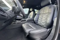 BMW 740 (Seria 7) din 2025 cu 22.721 km - oferta BMW266249 - foto 6
