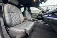 BMW 740 (Seria 7) din 2025 cu 22.721 km - oferta BMW266249 - foto 7