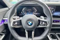 BMW 740 (Seria 7) din 2025 cu 22.721 km - oferta BMW266249 - foto 8