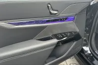 BMW 740 (Seria 7) din 2025 cu 22.721 km - oferta BMW266249 - foto 10