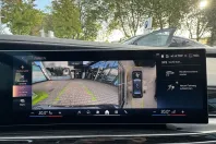 BMW 740 (Seria 7) din 2025 cu 22.721 km - oferta BMW266249 - foto 12