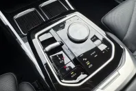 BMW 740 (Seria 7) din 2025 cu 22.721 km - oferta BMW266249 - foto 18