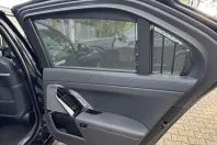BMW 740 (Seria 7) din 2025 cu 22.721 km - oferta BMW266249 - foto 20