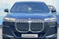 BMW 740 (Seria 7) din 2025 cu 22.721 km - oferta BMW266249 - foto 21