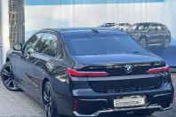 BMW 740 (Seria 7) din 2025 cu 22.721 km - oferta BMW266249 - foto 23