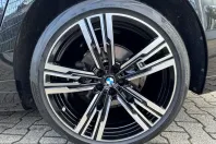 BMW 740 (Seria 7) din 2025 cu 22.721 km - oferta BMW266249 - foto 26
