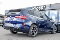 BMW X3 (Seria X) din 2025 cu 24.442 km - oferta BMW266250 - foto 2