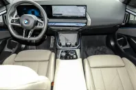 BMW X3 (Seria X) din 2025 cu 24.442 km - oferta BMW266250 - foto 3